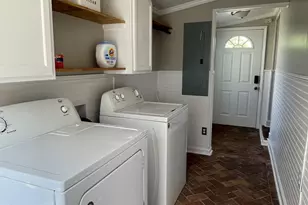 107 Dixie Ave, Sylvania, GA 30467 - Photo 29