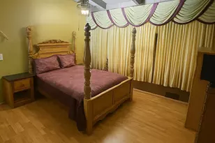 122 Jay Dr, Warner Robins, GA 31093 - Photo 5