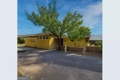 122 Jay Drive, Warner Robins, GA 31093 - Photo 1