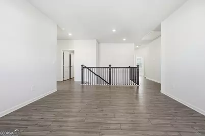 1752 Dover Creek Lane, Lawrenceville, GA 30045 - Photo 23