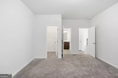 1752 Dover Creek Lane, Lawrenceville, GA 30045 - Photo 19