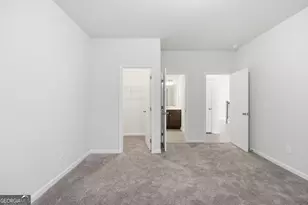 1752 Dover Creek Ln, Lawrenceville, GA 30045 - Photo 19