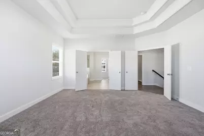 1752 Dover Creek Lane, Lawrenceville, GA 30045 - Photo 35