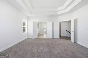 1752 Dover Creek Ln, Lawrenceville, GA 30045 - Photo 35