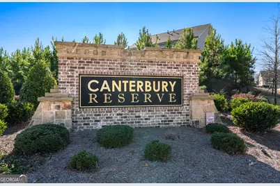 1752 Dover Creek Lane, Lawrenceville, GA 30045 - Photo 47