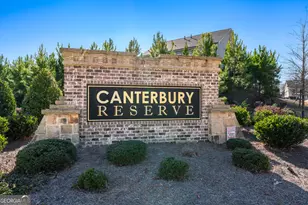 1752 Dover Creek Ln, Lawrenceville, GA 30045 - Photo 47