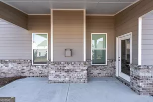 1752 Dover Creek Ln, Lawrenceville, GA 30045 - Photo 41