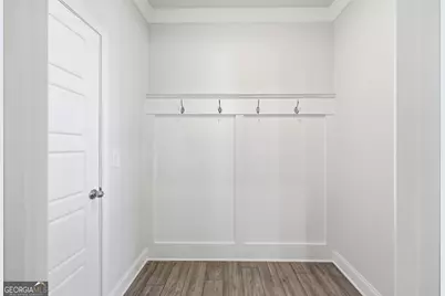 1752 Dover Creek Lane, Lawrenceville, GA 30045 - Photo 17