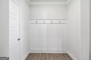 1752 Dover Creek Ln, Lawrenceville, GA 30045 - Photo 17