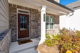 1752 Dover Creek Ln, Lawrenceville, GA 30045 - Photo 3