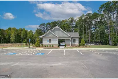 1752 Dover Creek Lane, Lawrenceville, GA 30045 - Photo 45