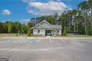 1752 Dover Creek Ln, Lawrenceville, GA 30045 - Photo 45