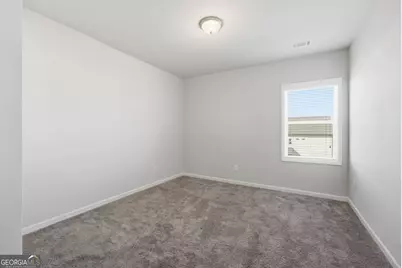 1752 Dover Creek Lane, Lawrenceville, GA 30045 - Photo 29