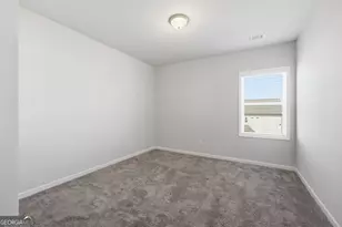 1752 Dover Creek Ln, Lawrenceville, GA 30045 - Photo 29