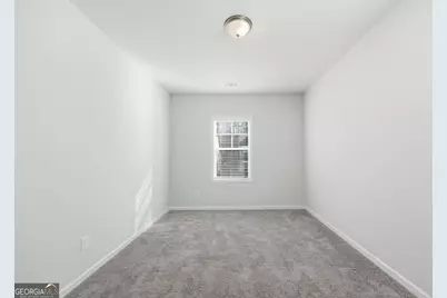 1752 Dover Creek Lane, Lawrenceville, GA 30045 - Photo 27