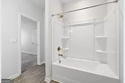 1752 Dover Creek Lane, Lawrenceville, GA 30045 - Photo 33