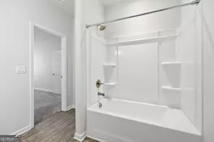 1752 Dover Creek Ln, Lawrenceville, GA 30045 - Photo 33