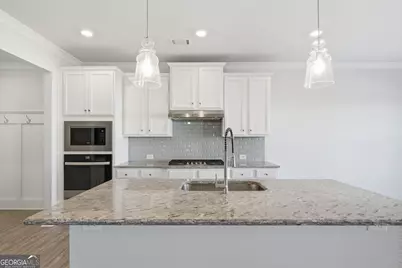 1752 Dover Creek Lane, Lawrenceville, GA 30045 - Photo 13