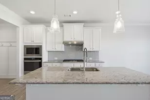 1752 Dover Creek Ln, Lawrenceville, GA 30045 - Photo 13