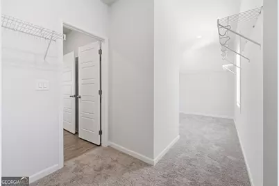 1752 Dover Creek Lane, Lawrenceville, GA 30045 - Photo 39