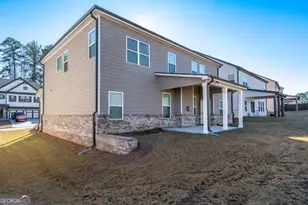 1752 Dover Creek Ln, Lawrenceville, GA 30045 - Photo 43