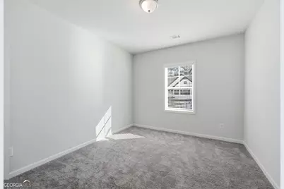 1752 Dover Creek Lane, Lawrenceville, GA 30045 - Photo 25