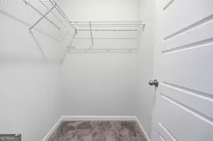 1752 Dover Creek Ln, Lawrenceville, GA 30045 - Photo 31