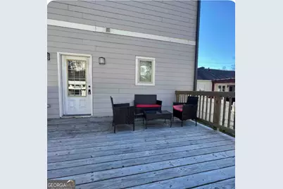 2668 Memorial Drive SE, Atlanta, GA 30317 - Photo 3