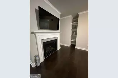 2668 Memorial Drive SE, Atlanta, GA 30317 - Photo 5