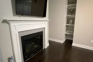 2668 Memorial Dr SE, Atlanta, GA 30317 - Photo 5