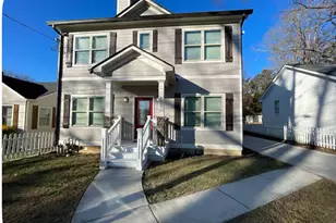 2668 Memorial Dr SE, Atlanta, GA 30317 - Photo 1