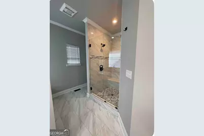 2668 Memorial Drive SE, Atlanta, GA 30317 - Photo 7