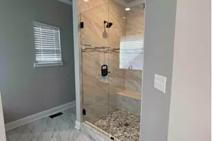 2668 Memorial Dr SE, Atlanta, GA 30317 - Photo 7