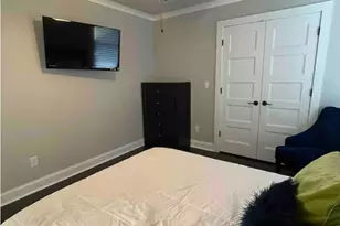 2668 Memorial Dr SE, Atlanta, GA 30317 - Photo 15