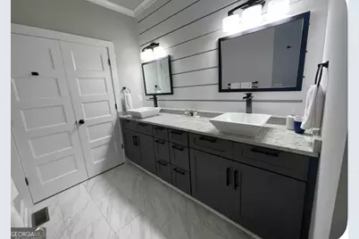 2668 Memorial Drive SE, Atlanta, GA 30317 - Photo 9