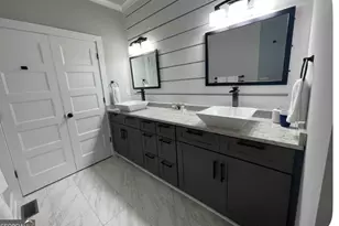 2668 Memorial Dr SE, Atlanta, GA 30317 - Photo 9