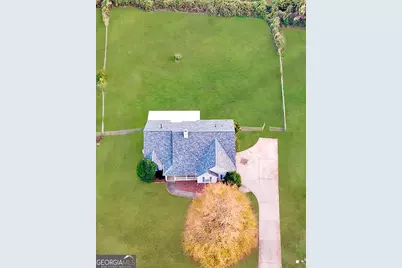 231 Ferguson Avenue, Locust Grove, GA 30248 - Photo 23