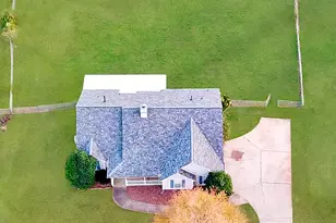 231 Ferguson Ave, Locust Grove, GA 30248 - Photo 23