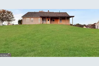 231 Ferguson Avenue, Locust Grove, GA 30248 - Photo 21