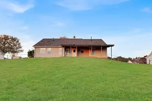 231 Ferguson Ave, Locust Grove, GA 30248 - Photo 21