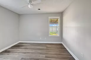 231 Ferguson Ave, Locust Grove, GA 30248 - Photo 17