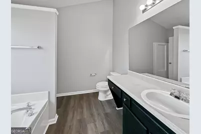 231 Ferguson Avenue, Locust Grove, GA 30248 - Photo 13