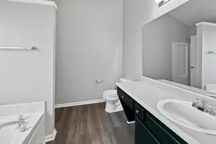 231 Ferguson Ave, Locust Grove, GA 30248 - Photo 13