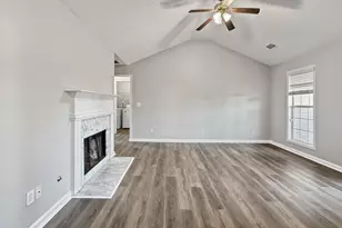 231 Ferguson Ave, Locust Grove, GA 30248 - Photo 5