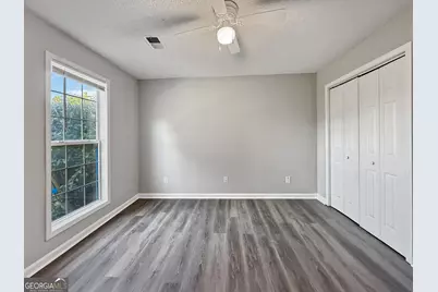 231 Ferguson Avenue, Locust Grove, GA 30248 - Photo 15