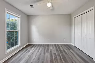 231 Ferguson Ave, Locust Grove, GA 30248 - Photo 15