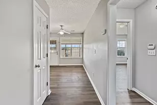 231 Ferguson Ave, Locust Grove, GA 30248 - Photo 7