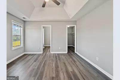 231 Ferguson Avenue, Locust Grove, GA 30248 - Photo 11