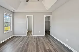 231 Ferguson Ave, Locust Grove, GA 30248 - Photo 11