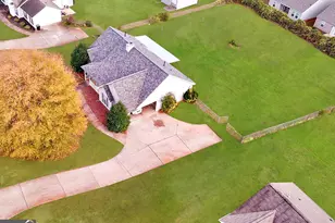 231 Ferguson Ave, Locust Grove, GA 30248 - Photo 25